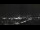 Webcam in Judenburg, 4.7 mi away