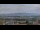 Webcam in Judenburg, 26.4 km