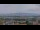 Webcam in Judenburg, 30.3 km