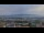 Webcam in Judenburg, 1 km