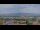 Webcam in Judenburg, 0.2 km