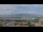Webcam in Judenburg, 26.4 km