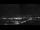 Webcam in Judenburg, 0 km entfernt