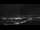 Webcam in Judenburg, 0 km