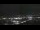 Webcam in Judenburg, 0 km