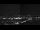 Webcam in Judenburg, 3.4 mi away
