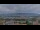 Webcam in Judenburg, 8.6 km