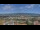 Webcam in Judenburg, 4.9 mi away