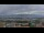 Webcam in Judenburg, 12.7 km