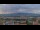 Webcam in Judenburg, 9.2 km entfernt