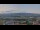 Webcam in Judenburg, 3.7 mi away