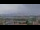 Webcam in Judenburg, 7.4 mi away