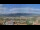 Webcam in Judenburg, 3.4 mi away