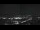 Webcam in Judenburg, 6.9 km