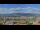 Webcam in Judenburg, 4 mi away