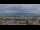 Webcam in Judenburg, 0 mi away