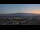 Webcam in Judenburg, 19.1 km