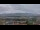 Webcam in Judenburg, 0 km