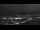 Webcam in Judenburg, 0.4 km entfernt