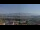 Webcam in Judenburg, 19.1 km