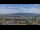 Webcam in Judenburg, 9.6 km