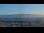 Webcam in Judenburg, 12.7 km