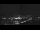 Webcam in Judenburg, 10.9 km