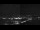 Webcam in Judenburg, 0.4 km entfernt