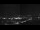 Webcam in Judenburg, 7.8 mi away