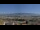 Webcam in Judenburg, 12.7 km