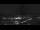 Webcam in Judenburg, 9.6 km