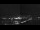 Webcam in Judenburg, 5.2 km