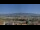 Webcam in Judenburg, 12.7 km entfernt