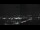 Webcam in Judenburg, 7.8 mi away