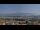 Webcam in Judenburg, 4 mi away