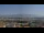 Webcam in Judenburg, 7.4 mi away