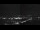 Webcam in Judenburg, 4.7 mi away
