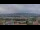 Webcam in Judenburg, 4.2 mi away