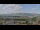 Webcam in Judenburg, 8.6 km