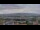 Webcam in Judenburg, 0.2 km