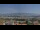 Webcam in Judenburg, 7.4 mi away