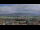 Webcam in Judenburg, 0.2 km