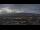 Webcam in Judenburg, 0.1 mi away