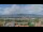 Webcam in Judenburg, 10.2 mi away