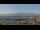 Webcam in Judenburg, 0 mi away