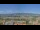 Webcam in Judenburg, 3.4 mi away