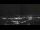 Webcam in Judenburg, 12.1 km