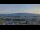 Webcam in Judenburg, 3.7 mi away