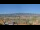 Webcam in Judenburg, 12.1 km
