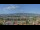 Webcam in Judenburg, 8.6 km entfernt